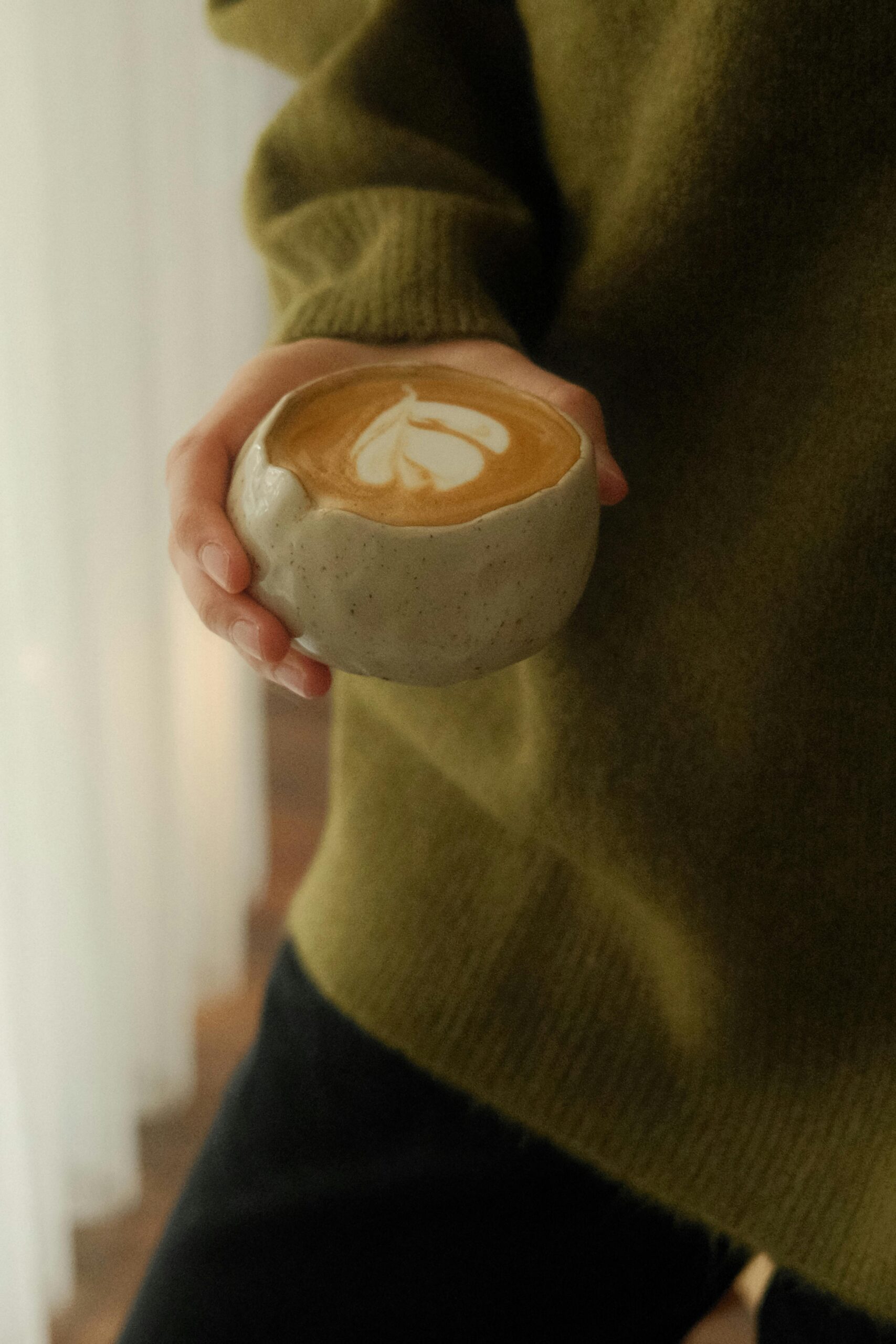 Mengatur Aktivitas Harian dengan Cara yang Lebih Santai