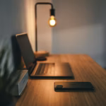 Kebiasaan Ringan yang Membuat Hari Terasa Lebih Mudah